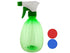 Pear-shaped spray bottle-Package Quantity,24